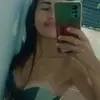 lizsilva12