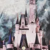 bellagates13