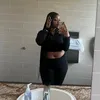 prettychicc.ccc