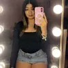 arisguerrero