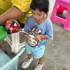 criimetimetv