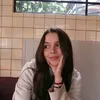 estefaniamarin