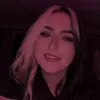 lindsaymrogers