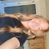 hailley_choate