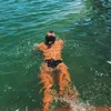 shellpeezy