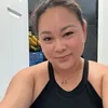 jobelle_74