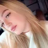 siennaaudreyyy