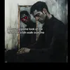 ssugarz