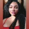 thalia.lorranne