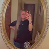 tori_12339