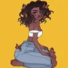 littlebrowngirlsam