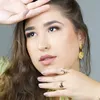 dramariaaliceriguete
