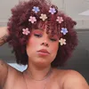 nathaliasilva3