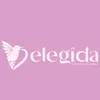 Elegida
