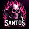 santospubg1