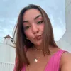 sofiataha