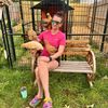 🐓 HenPeckedMama 🐓