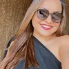 jaineribas