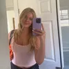 aunabaum