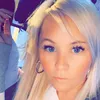 blueeyedqueen82