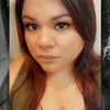 monicavaldez41