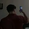 _carolzinhaa04_