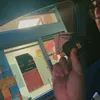 yodaddytriccnfame