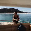 andreaprietok