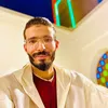 AYOUB NIAGUI