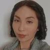 hi.khensu