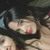 jadekk7