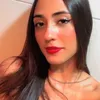 claragomes_