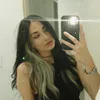 camila damásio
