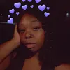 khariwilliams1