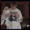 eryn_x02