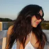 maddiemacalu