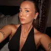 sdleifyytinirt