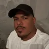 danilosantana