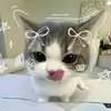 cute.pov5