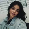 dani_fraus