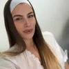 shilrlicohen_
