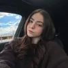 hannahhfullerr