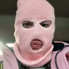 allisonmilarsky