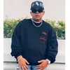 cedrickcota