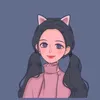 prettyshang123