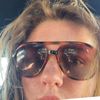 lizzie.ruith