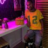 darealistjayyy_