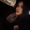 malihavc