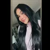 Sandrita Contreras🌼