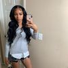 arijahnee